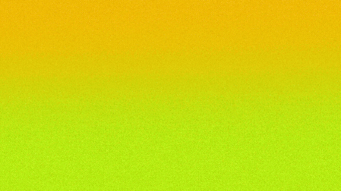 ロゴ　アニメーション-1