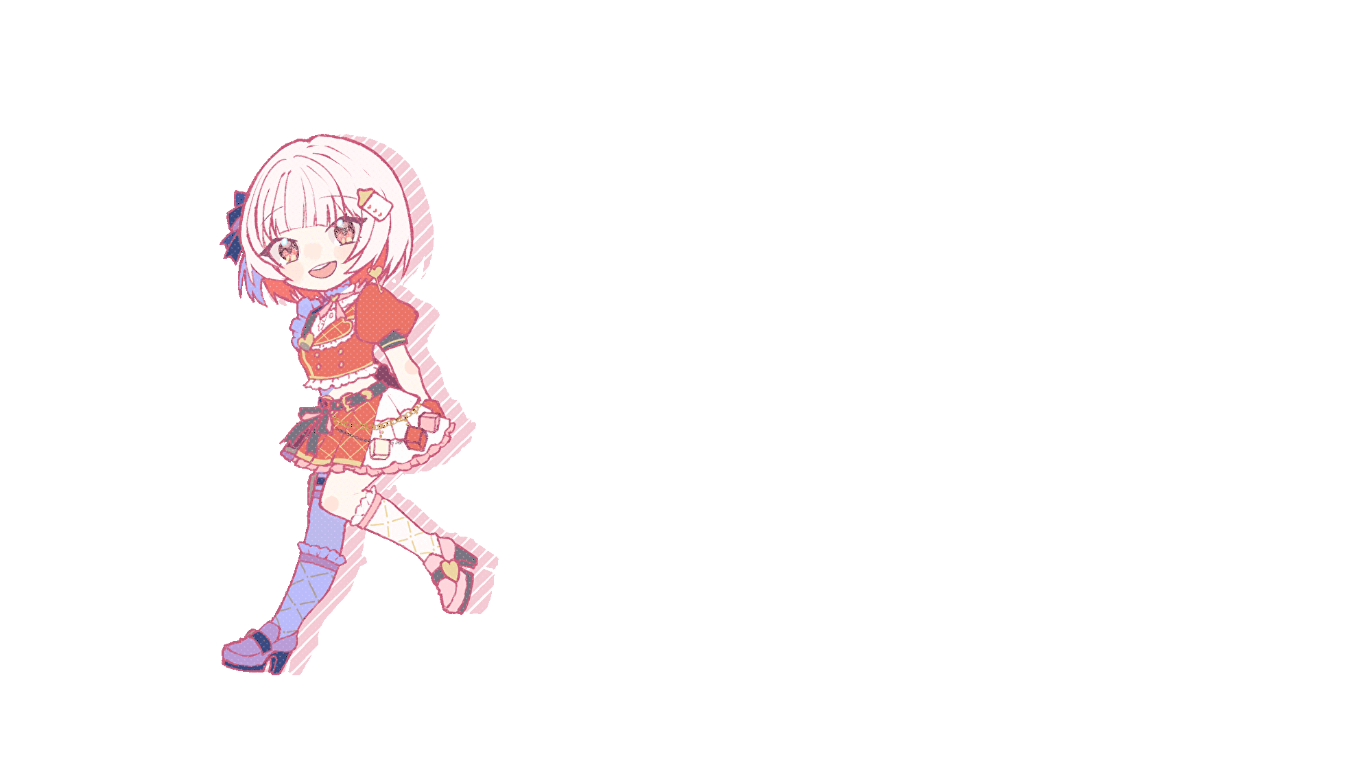 あやくっく様　配信ＯＰgifアニメ-1