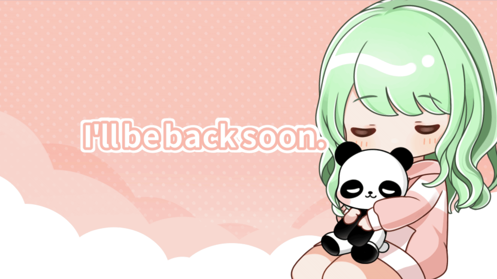 待機画面/coms まとめ-1