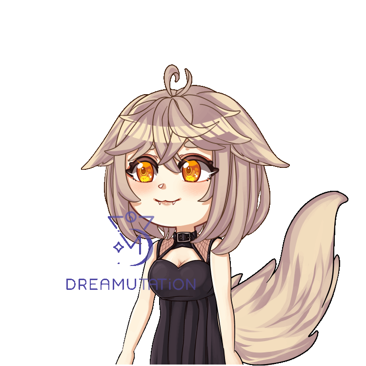 [C] Niiems - Animated PNGtuber-1