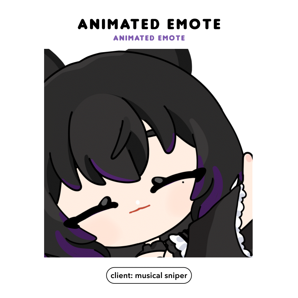 musical sniper emote-1
