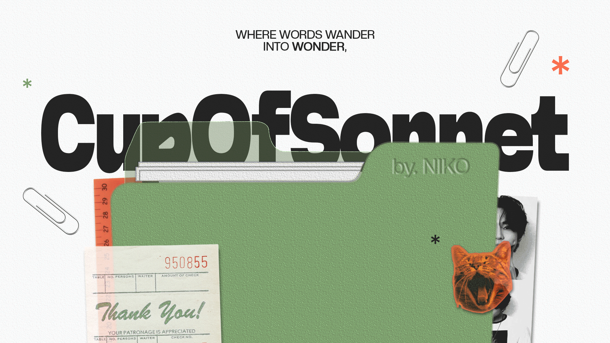 [BA SET-UP] ﹫CupOfSonnet (2)-1
