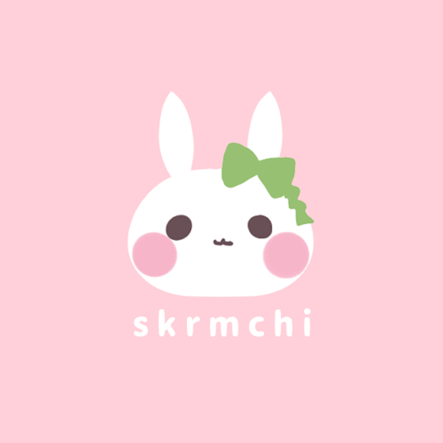 さくらもち🌸🐰 - foriio