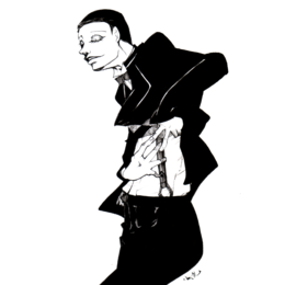 Avatar