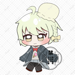 アイスさん（2026年5月）-1
