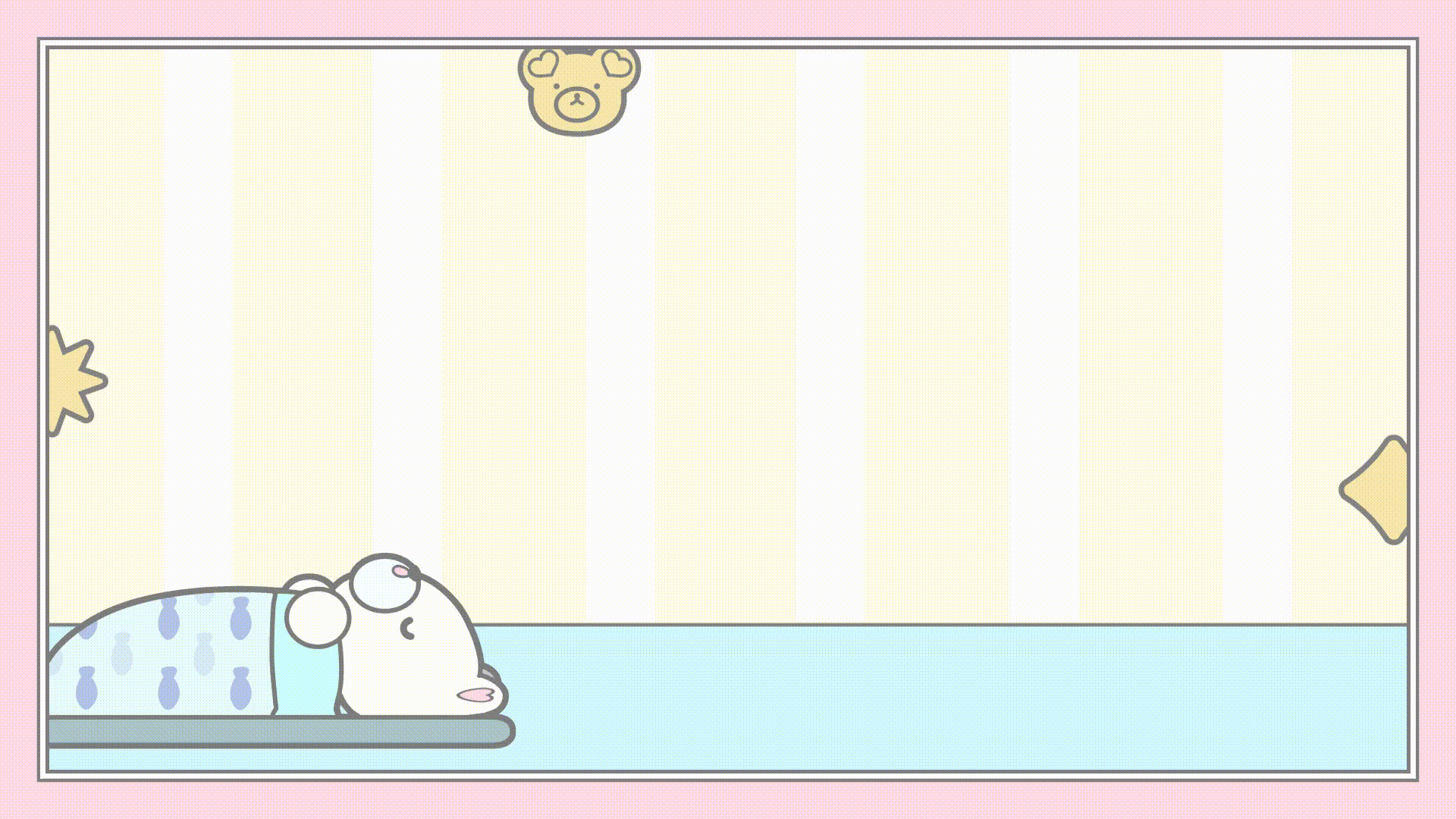 ED動画/「くま」様-1