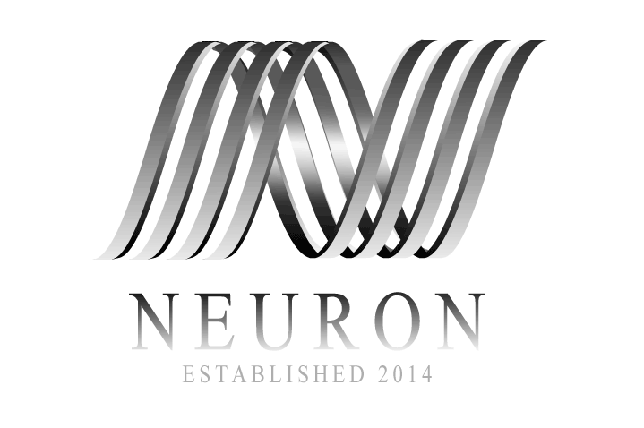 2014 illustratorを使用してロゴ学習-1