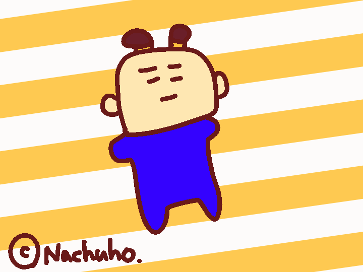 GIF動画の作成-1