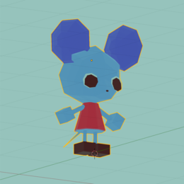 Avatar