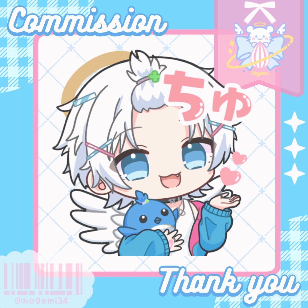 SAMULIVE所属 天空幸様 IRIAMオリプチ-1