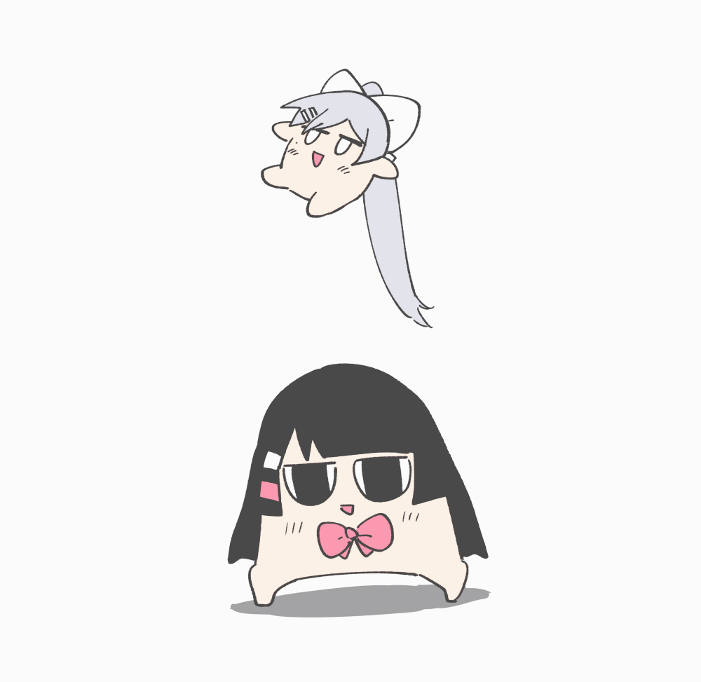 アニメーション　③-1
