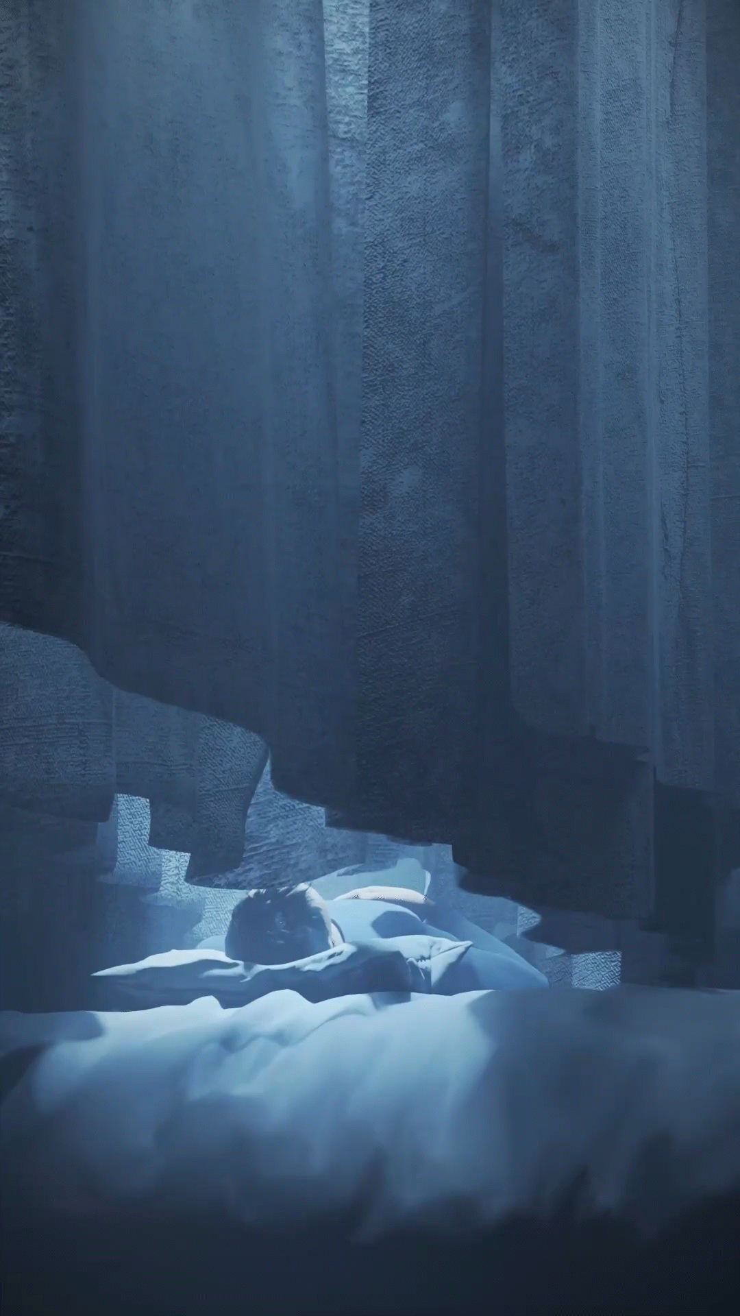 lighting test-1