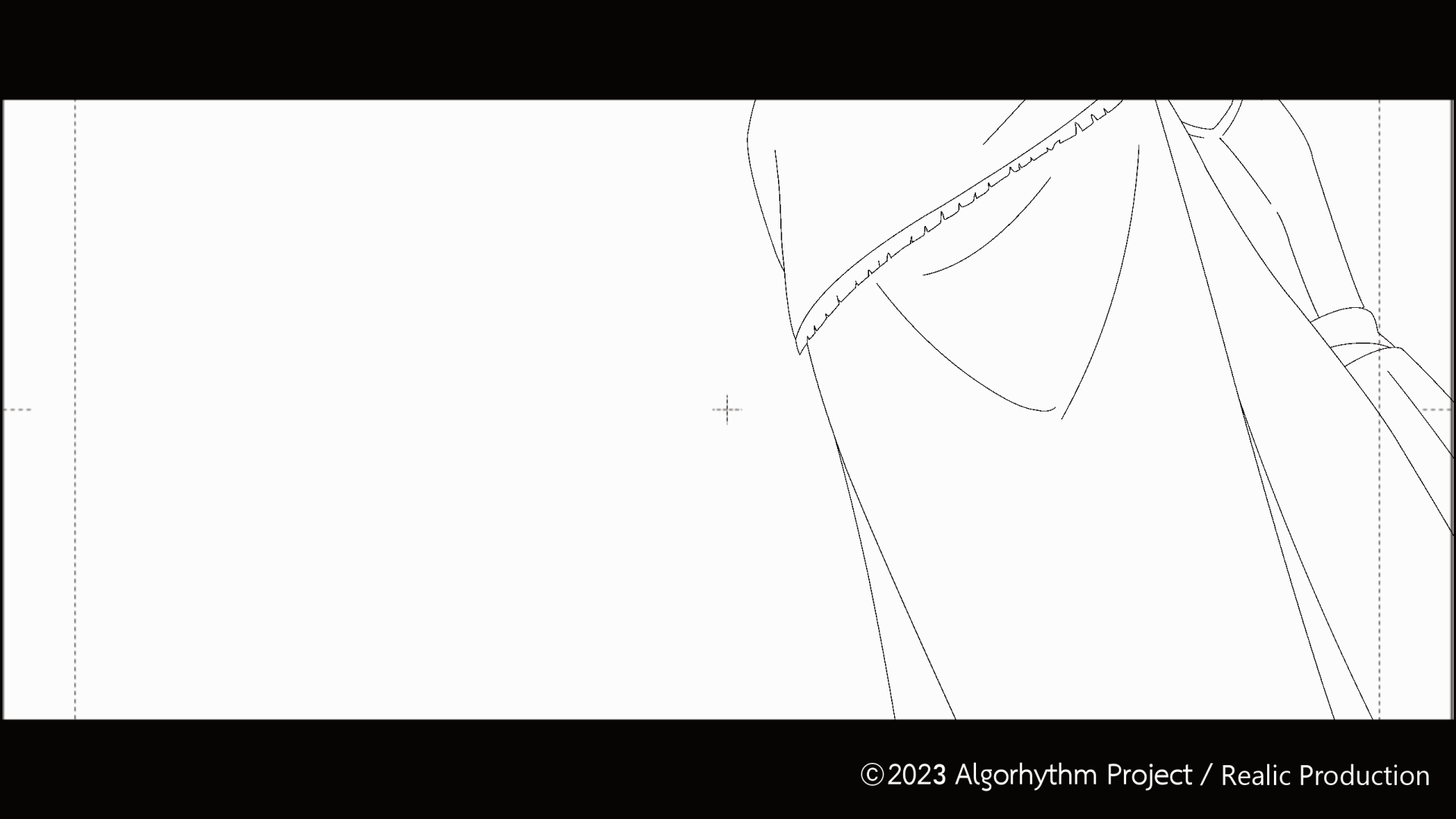 Animation-Cleanup+Inbetween-1