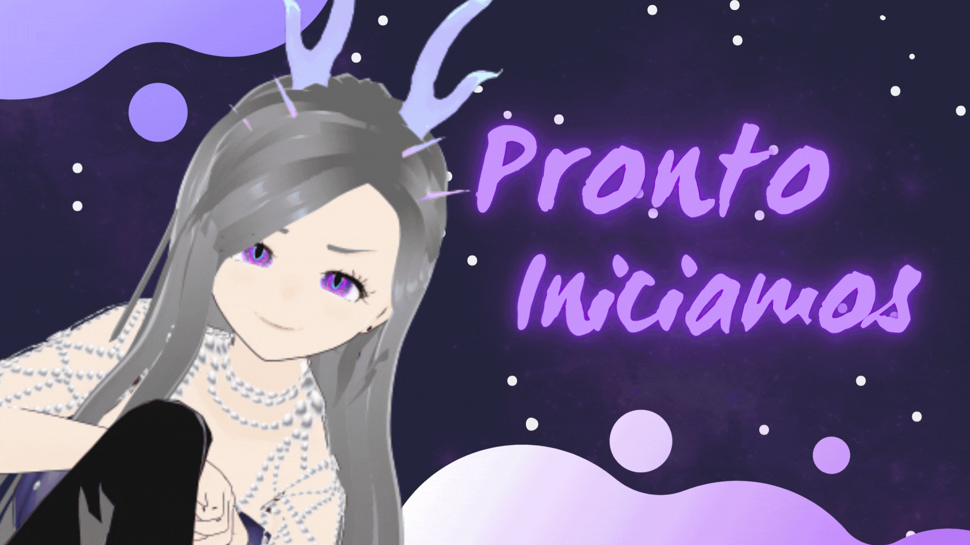 Enma - Overlays Comms-1