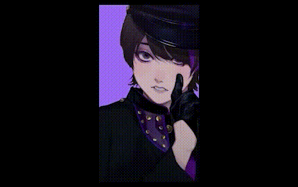 [FA] 純情狂詩曲-1