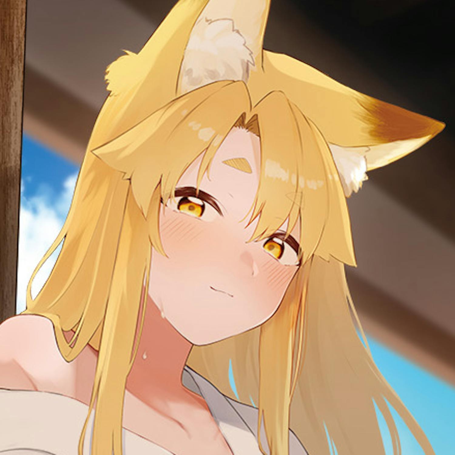 ゆえちゃん
