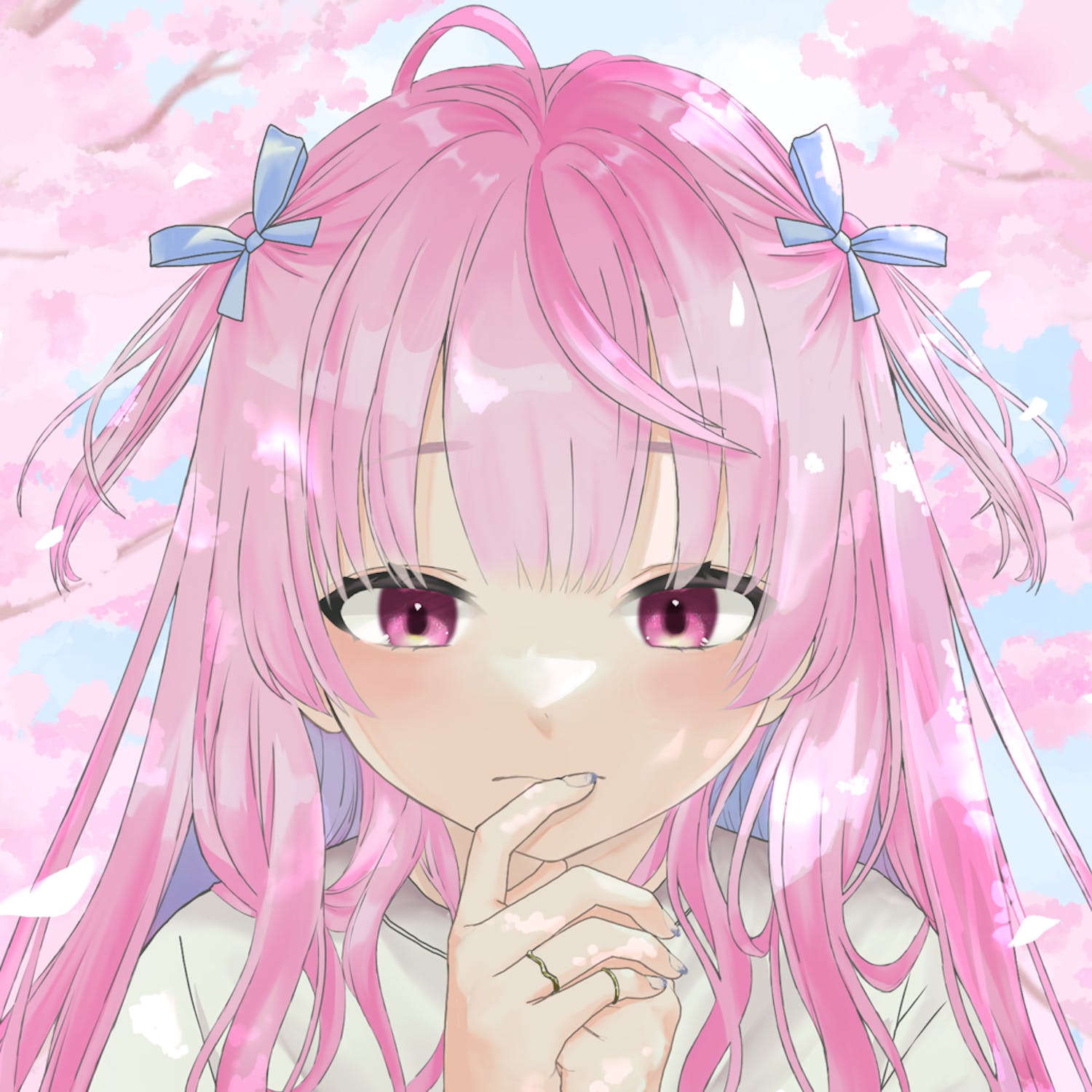 さとみくん FA