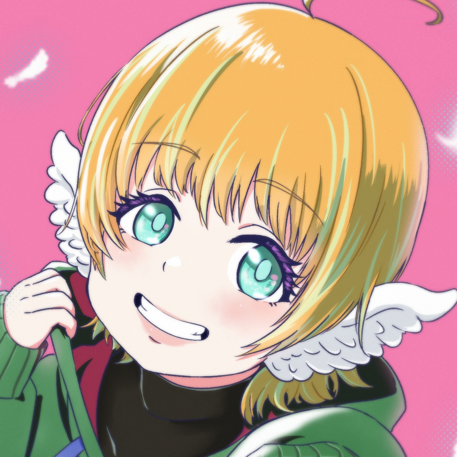 みこ2025.03.05
