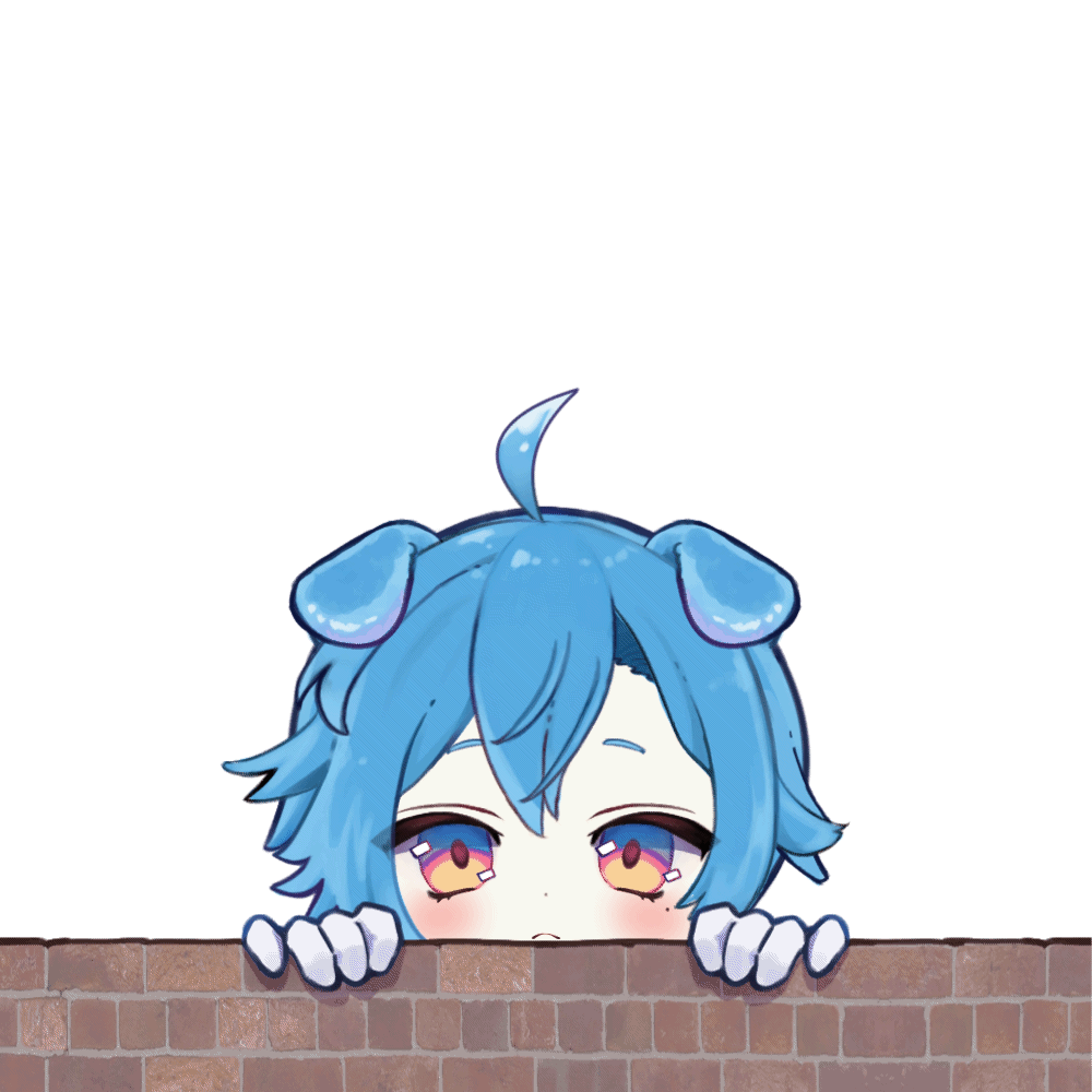 ミニキャラGIF-1