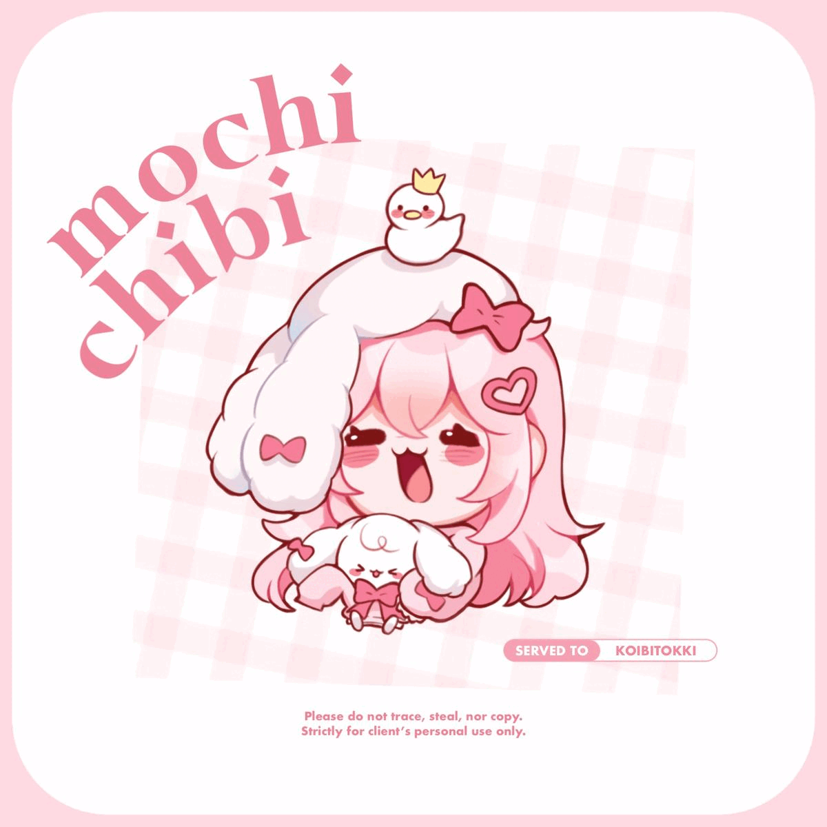 mochi chibi-1