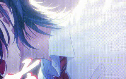 [MV] Re:Story-1