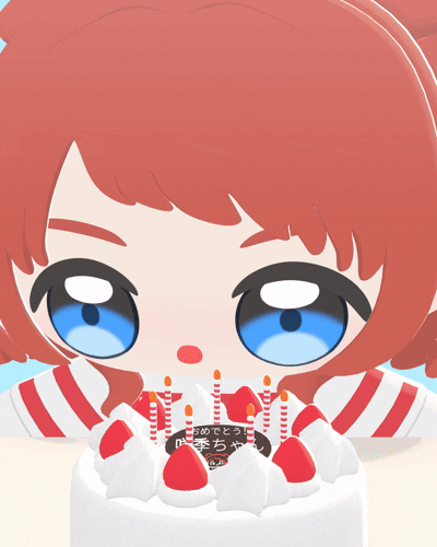 花海咲季生誕祭2026-1