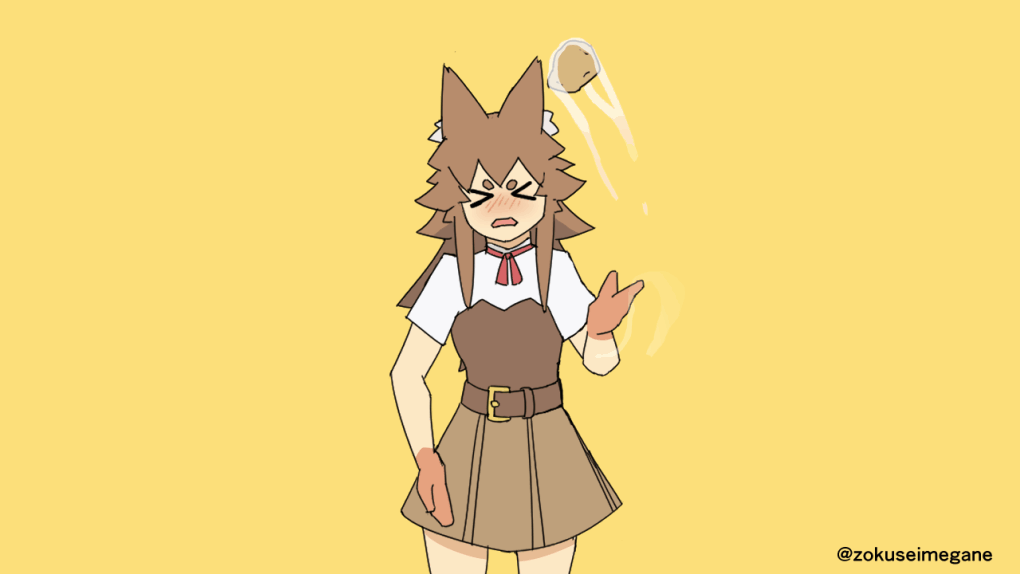 ループアニメ-1