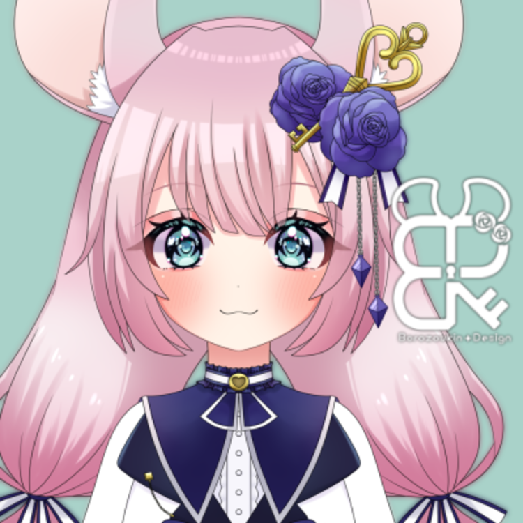 紫音さま専用ページ✧*。 手描きイラスト おまとめ 紫音さま専用ページ✧*。 手描きイラスト おまとめ