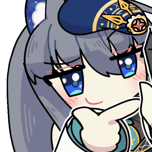 Animated Emotes-1