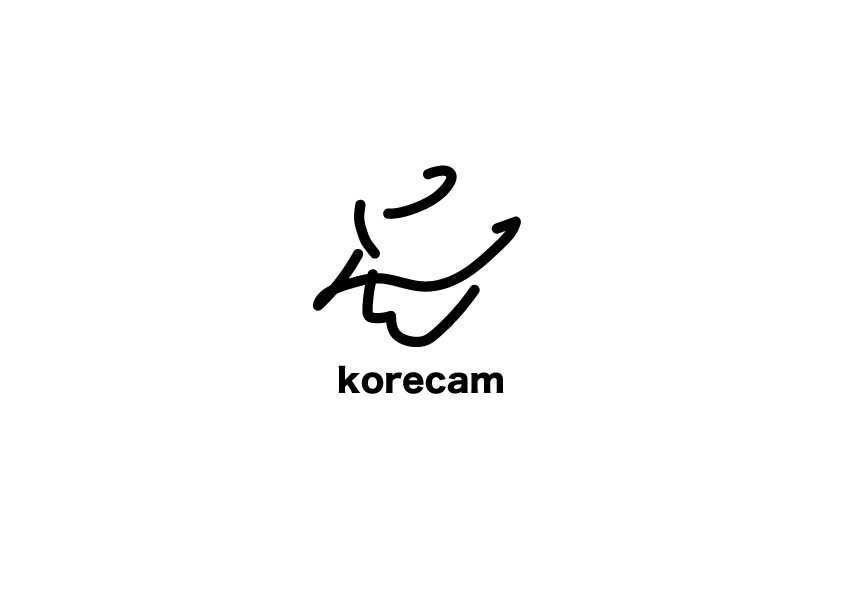 【ロゴ作成】（公式）korecam-1