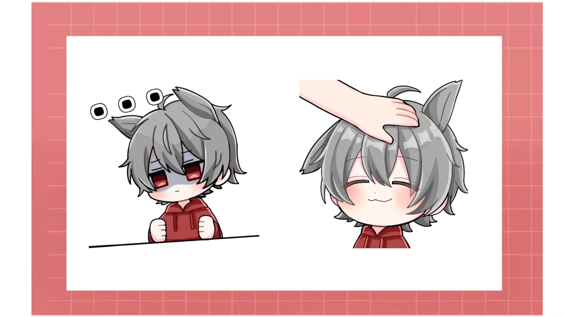 しぐしぐれさま ご依頼品-1