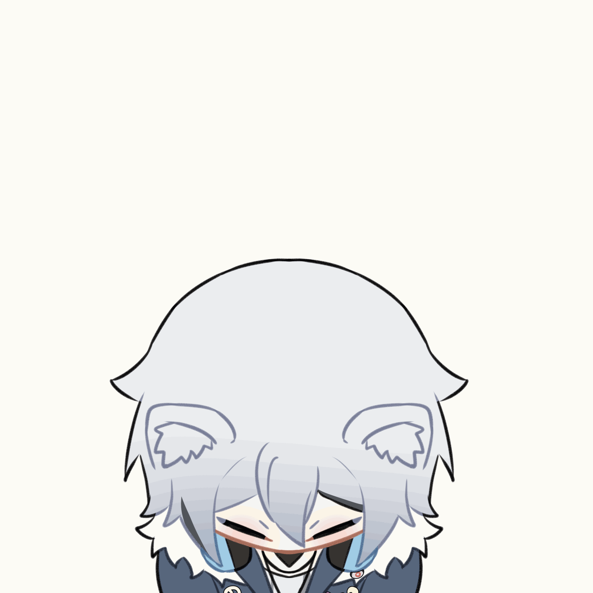 Nayuta Chibi GIF-1