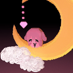 【実績公開】夜量産のご依頼にて作成させていただきました♪-1