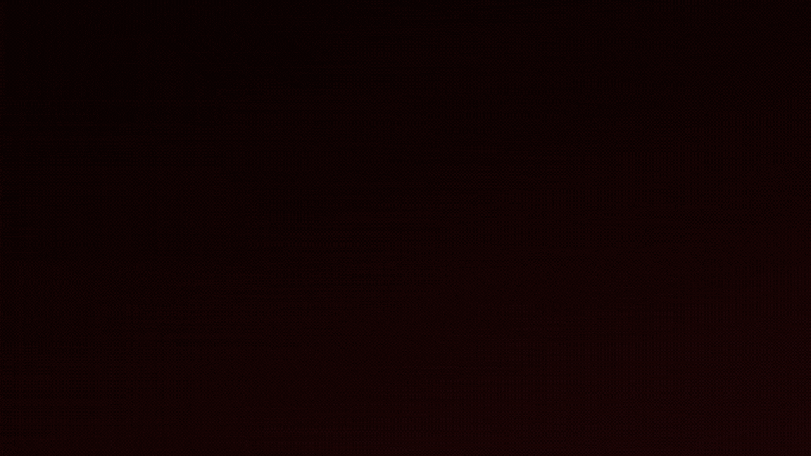GIF-1