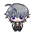 PIXEL-1