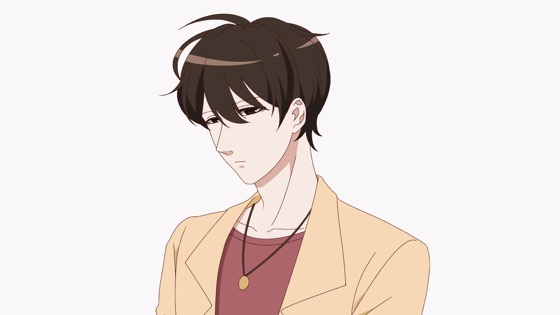 Mahiro -Animation--1