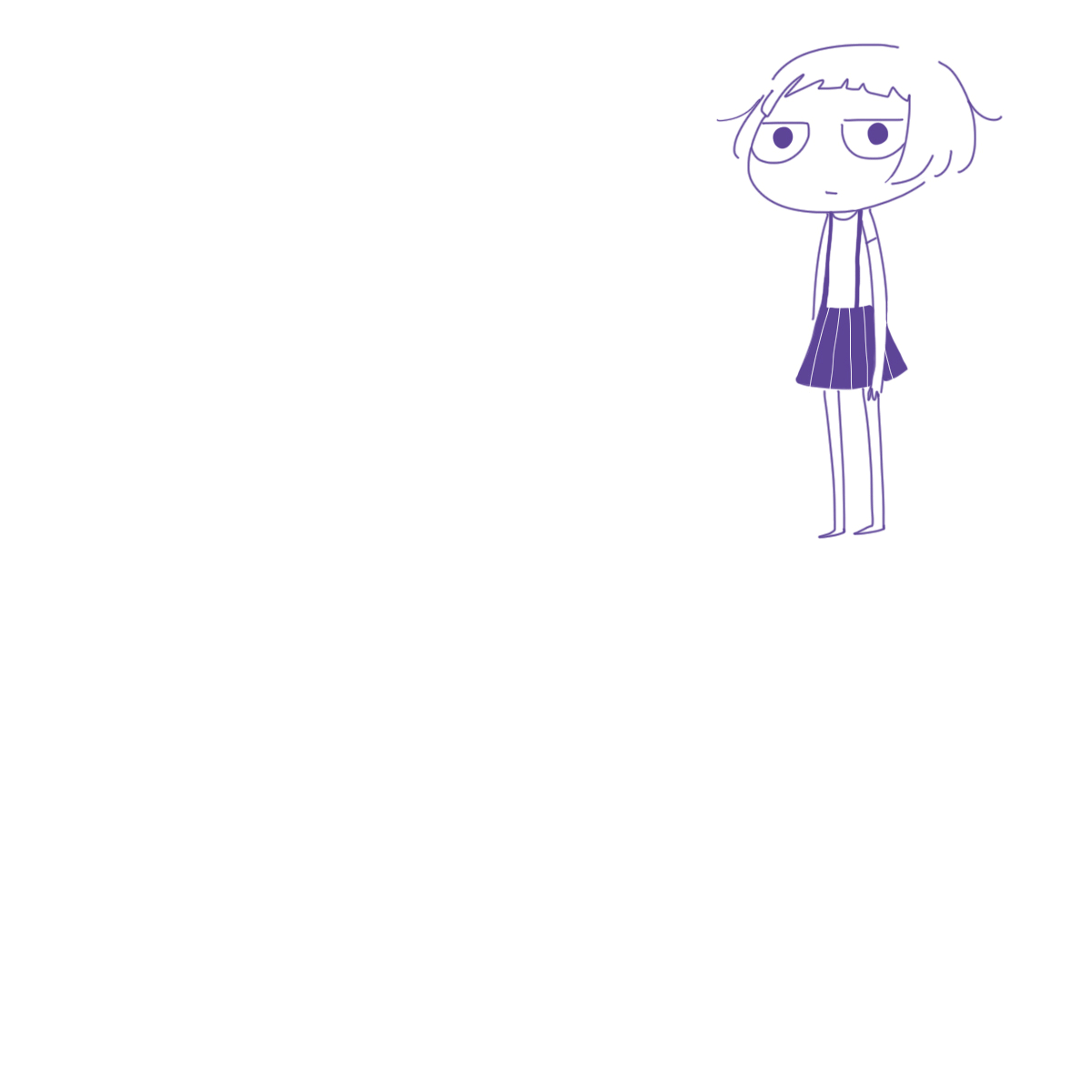 noodle brain-1