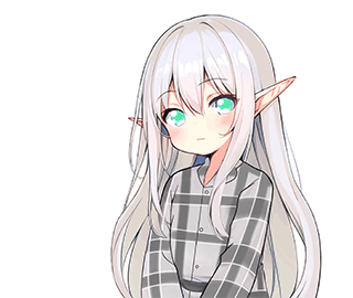 アニメーションGIF-1