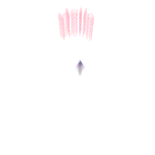 Hello!-1