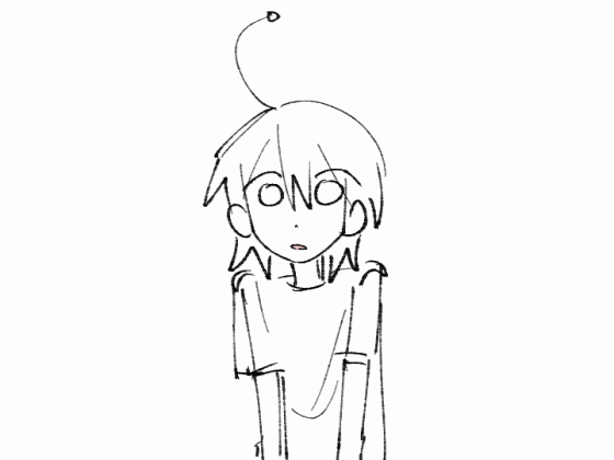 Animation Sample (2021)-1