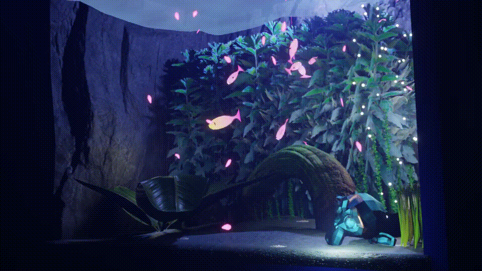 aquarium-1