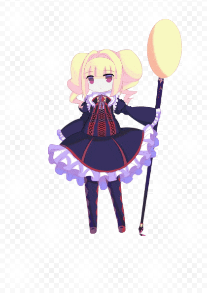 uchinokoLive2d01-1