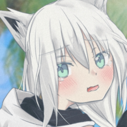 尾木波菜 マシュマロフロート 直筆 ヨリ イラストあり 尾木波菜 マシュマロフロート 直筆 ヨリ イラストあり アイドル