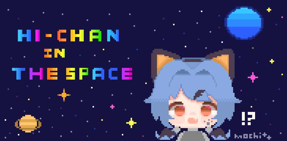 過去作　まとめ-1