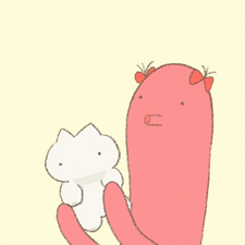 ねこ吸い-1