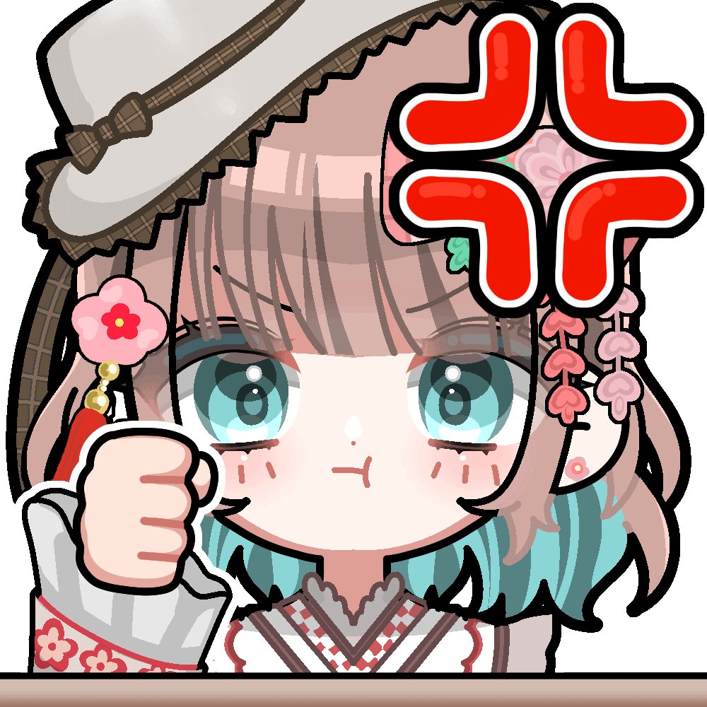 燕様スタンプ-1