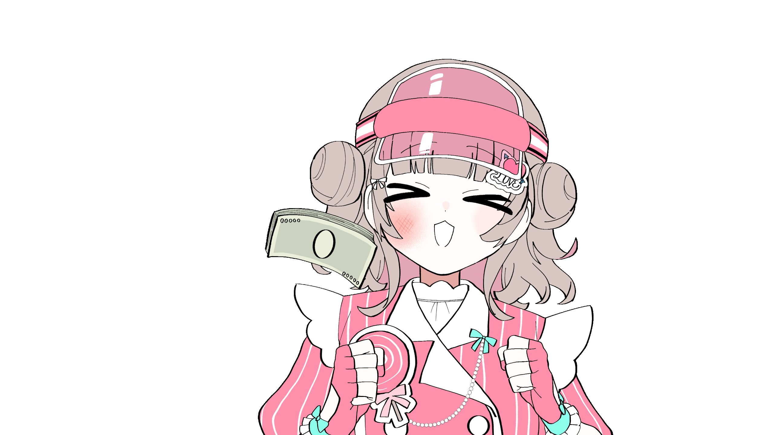 スパチャ演出アニメ-1