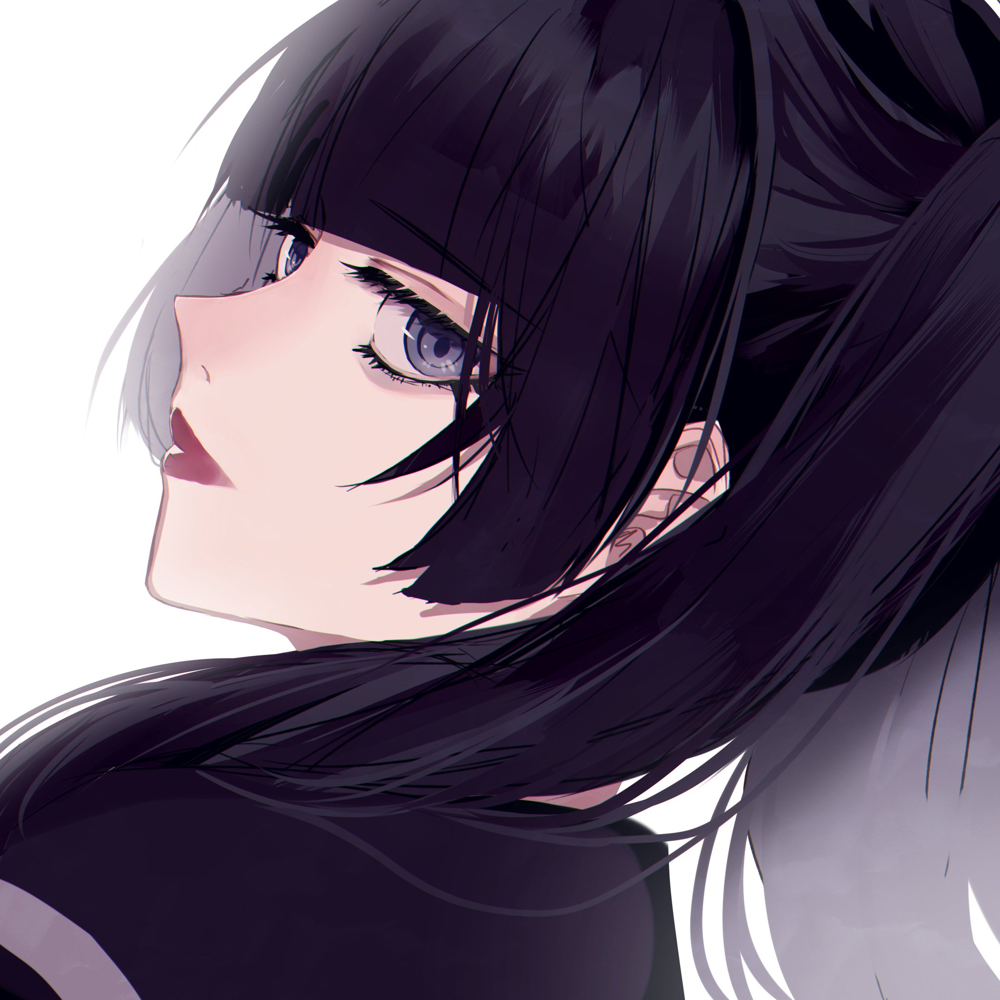 宝石の国：フォスフォフィライト