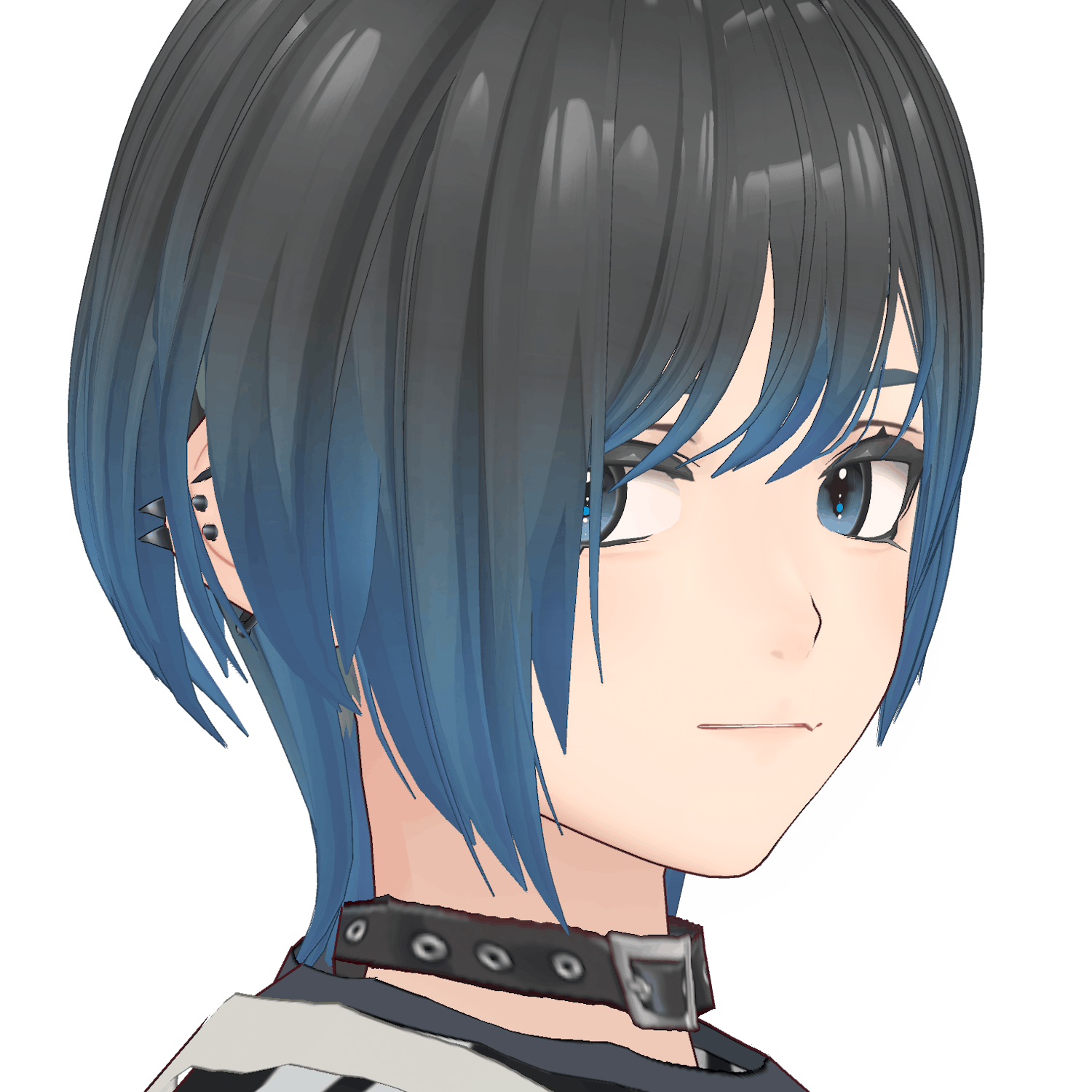 きゅうくらりん イラスト