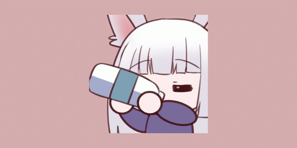 22　飲む2/drink2-1